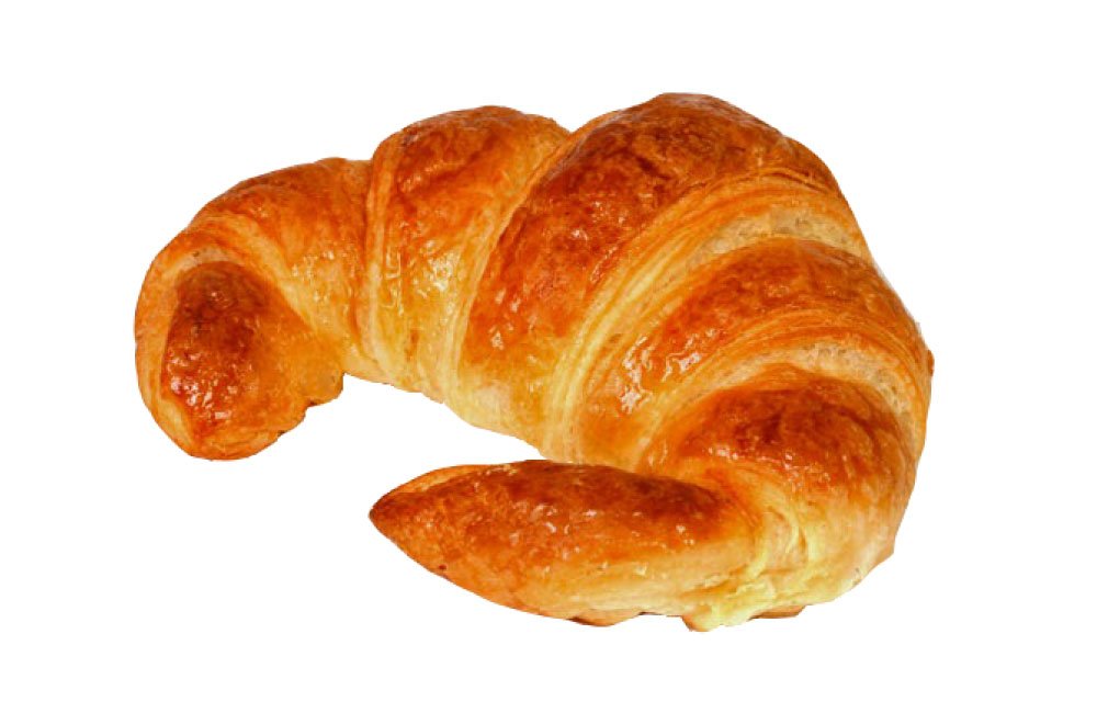 **Croissant