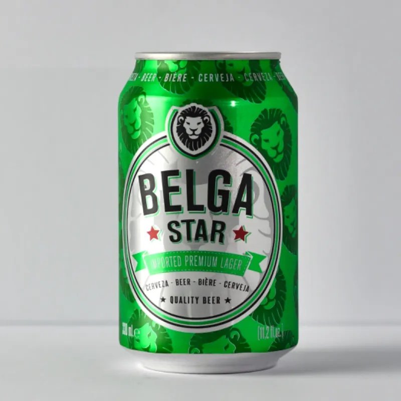 Belga