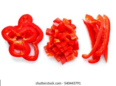 Pimiento / 14.71g