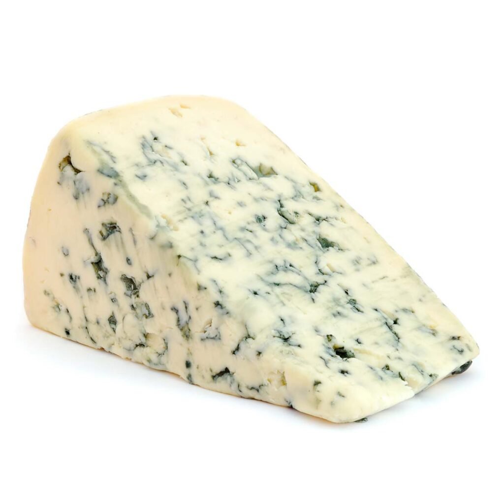 Queso Azul gorgonzola / 12g