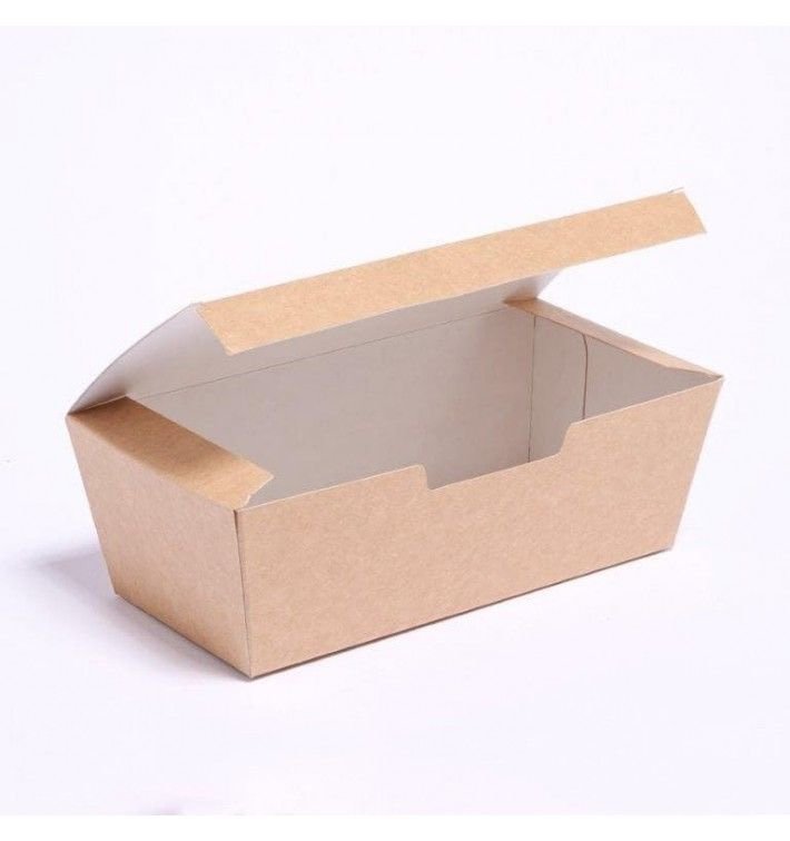 Caja Media